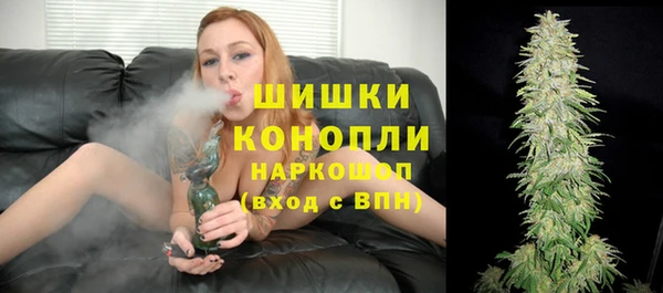 прущие крисы Армянск