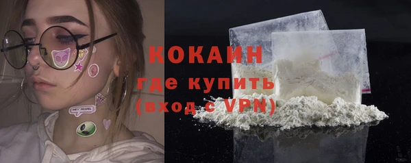 прущий лед Арсеньев