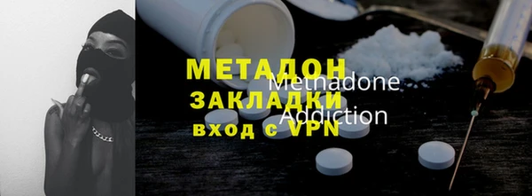 прущие грибы Аркадак