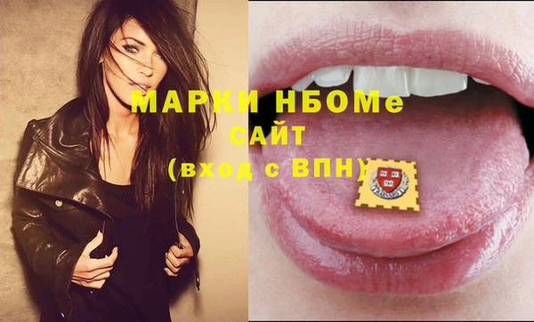 прущий лед Арсеньев