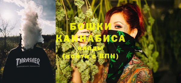 прущий лед Арсеньев