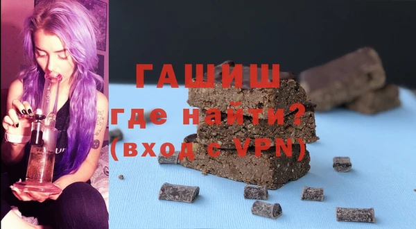 прущие грибы Аркадак