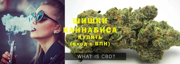прущие крисы Армянск