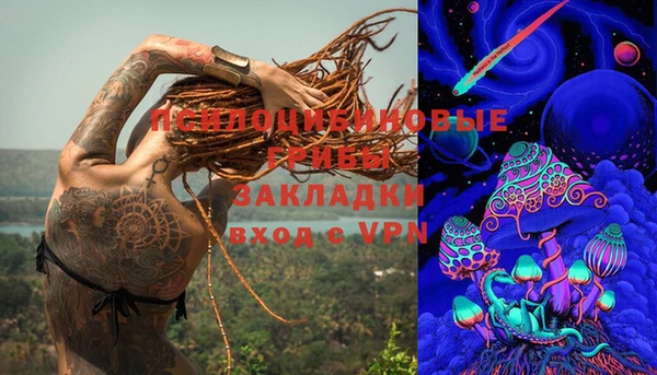 apvp Балабаново