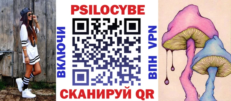 Псилоцибиновые грибы мицелий  Козьмодемьянск 