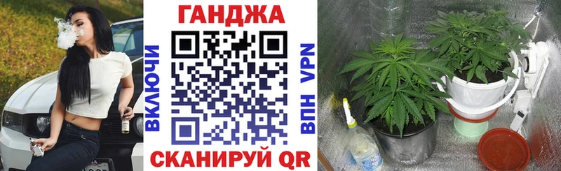 Бошки марихуана LSD WEED  Козьмодемьянск 